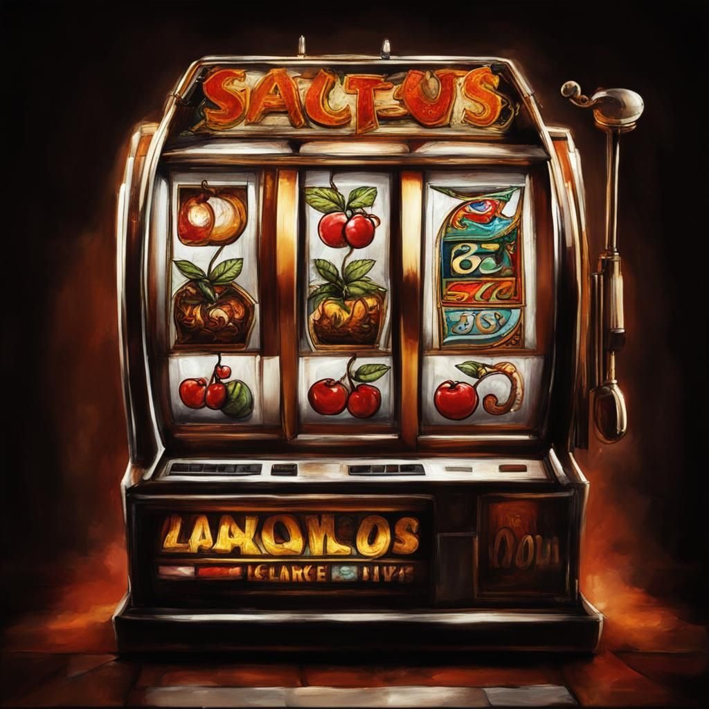 myanmar999 APP တွင် Slots ဘောလုံး Live Casino ဂိမ်းများ ကစားနေသောမြင်ကွင်း