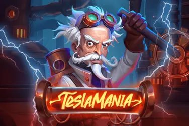 myanmar999 Pragmatic Play Megaways Slots Jackpot ကစားနေသောမြင်ကွင်း