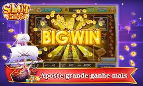 myanmar999 စလော့ဂိမ်း Jackpot Slots မြင်ကွင်း မြန်မာကစားသမားများအတွက်