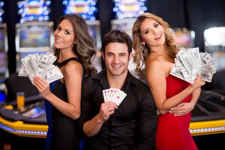 myanmar999 Online Casino နှင့် Sportsbook ပလက်ဖောင်း