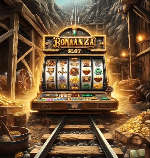 myanmar999 ကာစီနို Live Dealer Baccarat Roulette Table မြင်ကွင်း