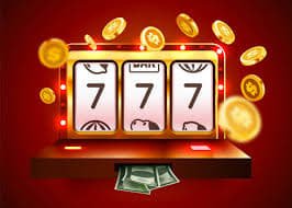 myanmar999 Live Dealer Card Game Studio HD Streaming Myanmar ကစားသမားအတွက် ဝန်ဆောင်မှု