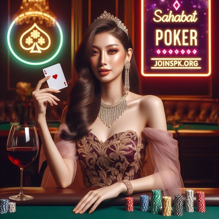 myanmar999 ကာစီနို Baccarat Blackjack ကစားနည်းရှင်းပြသောမြင်ကွင်း