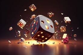myanmar999 Game Lobby