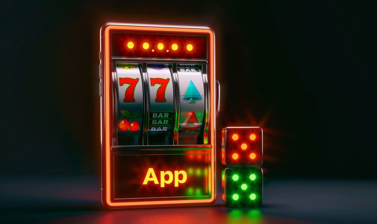 myanmar999 ငွေသွင်းပြီး Live Casino ဘောလုံး Slots ကစားနိုင်