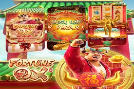 myanmar999 PG Soft Slots ဂိမ်းများ မြန်မာနိုင်ငံ ကစားသမားများအတွက် Mobile မြင်ကွင်း