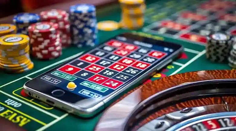 myanmar999 ဂိမ်းလော်ဘီ Live Casino Slots Sportsbook မြင်ကွင်း