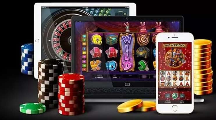 myanmar999 ဘောလုံးလောင်းကစား Live Sportsbook MMK Myanmar မြင်ကွင်း