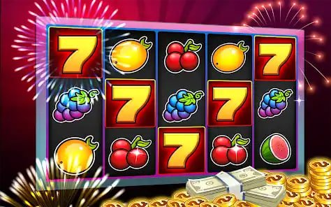 myanmar999 Live Baccarat ကတ်ဖဖြန်း Dealer Road Map မြင်ကွင်း Myanmar ကစားသမားများအတွက်