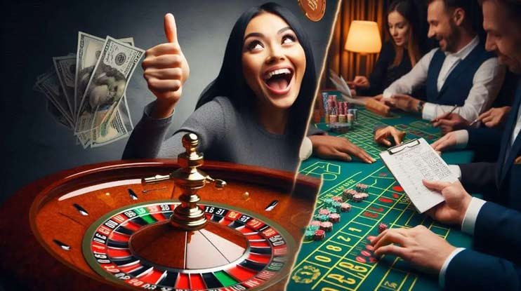 myanmar999 Online Poker Texas Hold'em ကတ်ဂိမ်း မြန်မာ ကစားသမားများ Table View