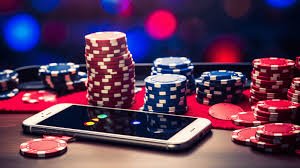 myanmar999 Live Casino