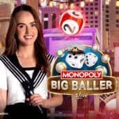 myanmar999 ကာစီနို Baccarat Table ကစားနည်းအသေးစိတ်မြင်ကွင်း